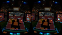 VR Screenshot