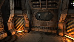 the-hole.png
