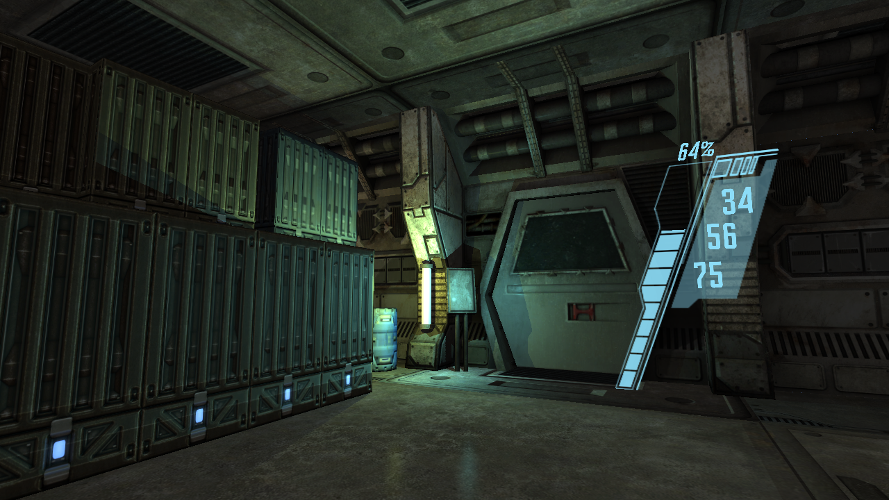 DoorHack.png