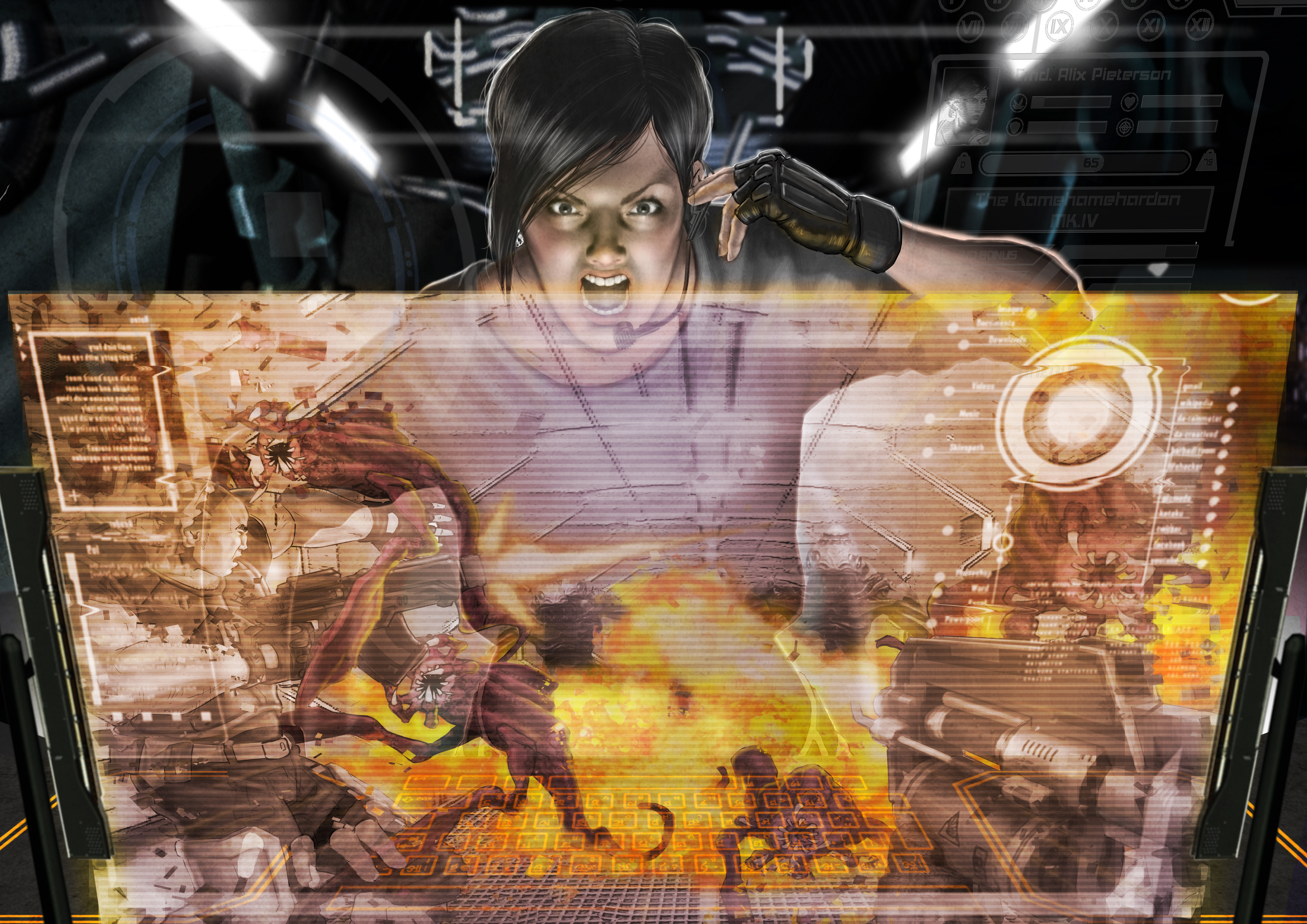 My-crew-my-commands-their-survival.jpg