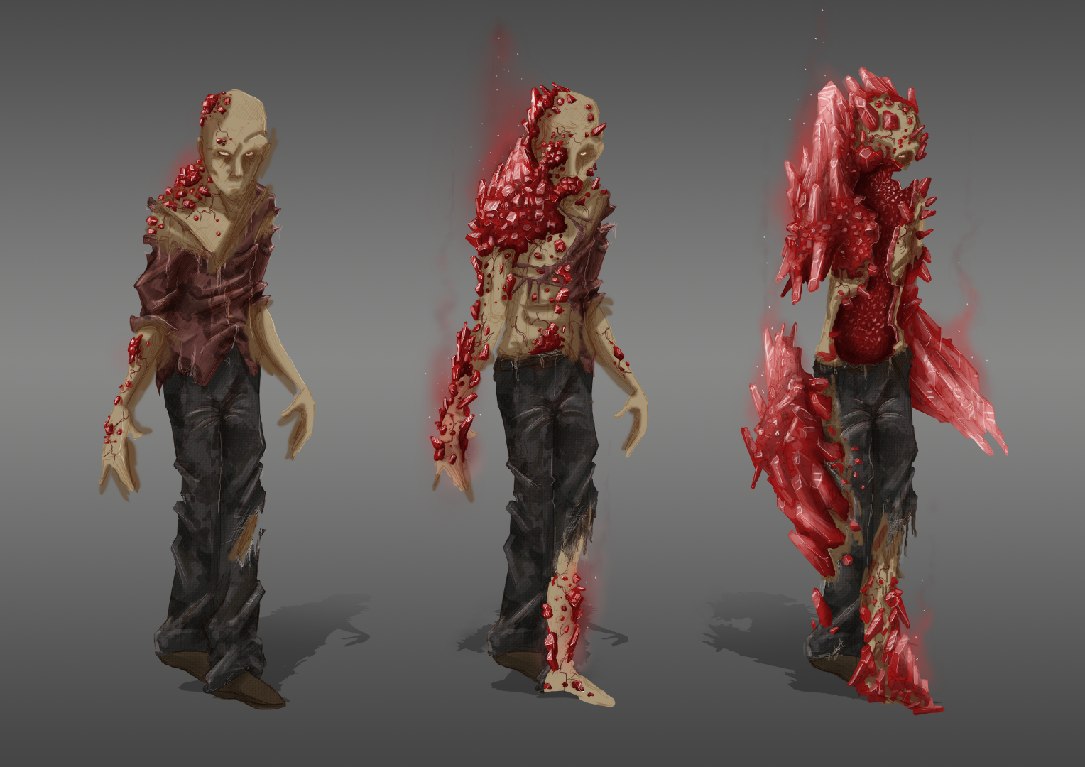 Plaguebearers.png