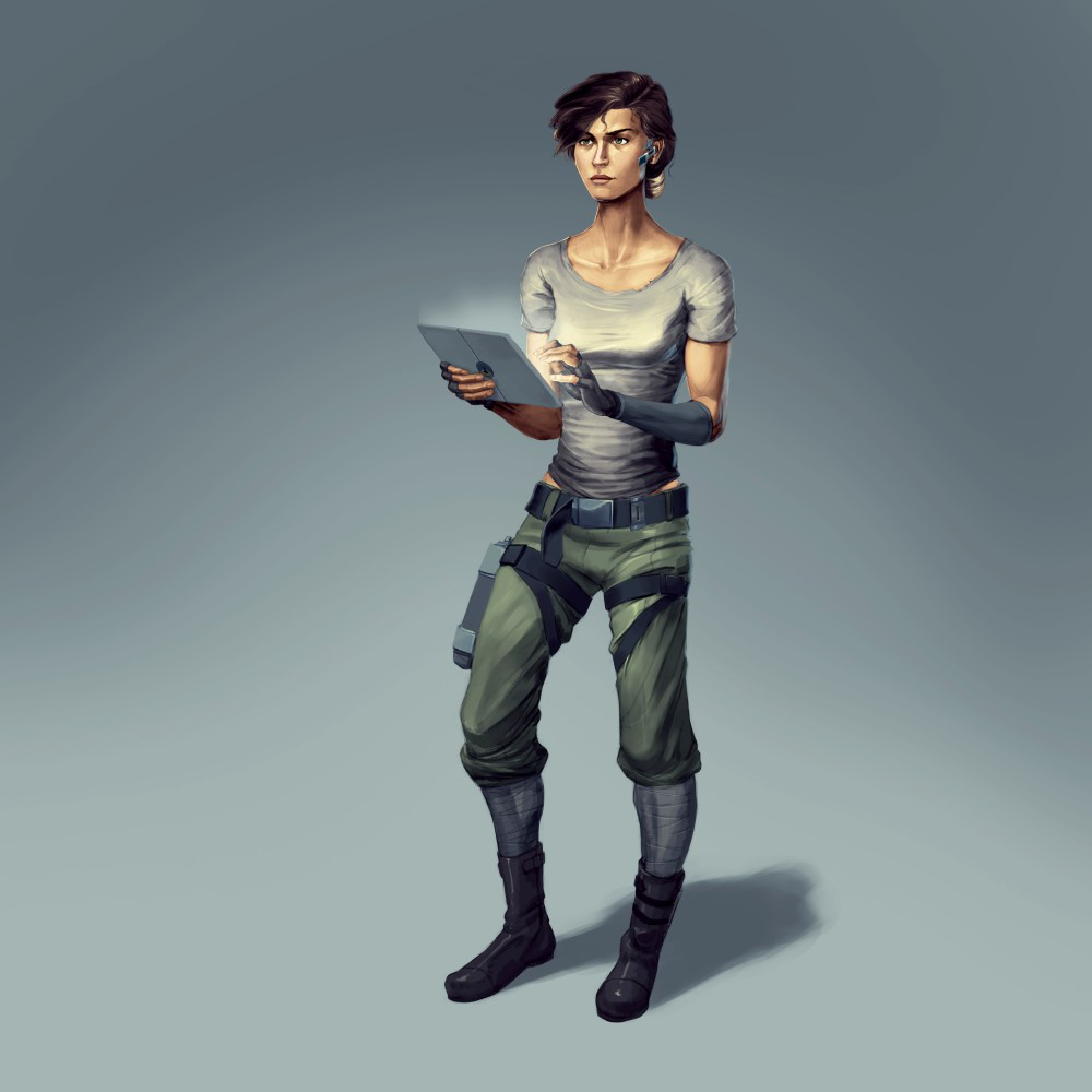 alex_casual.png