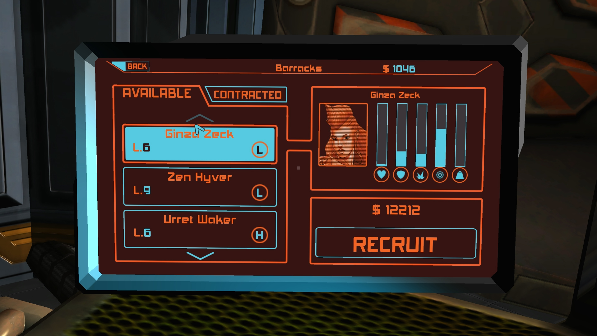 in-game-2.jpg